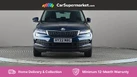 2022-skoda-karoq-15-tsi-se-technology-small-1