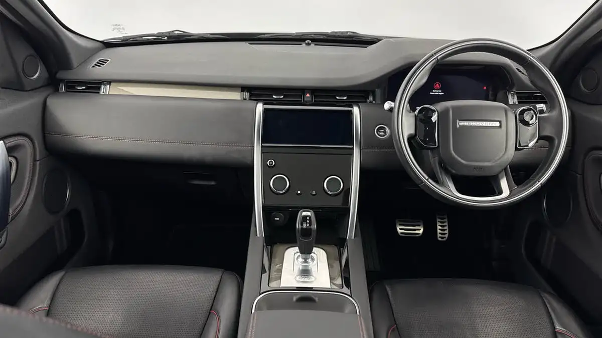 2020-land-rover-discovery-sport-20-d180-r-dynamic-se-big-10