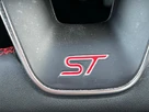 2023-ford-fiesta-15t-st-3-small-26