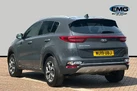 2019-kia-sportage-16-gdi-edition-25-small-4