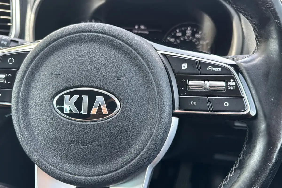 2019-kia-sportage-16-gdi-edition-25-big-17
