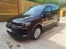 2017-volkswagen-caddy-maxi-life-20tdi-c20-102ps-dsg-small-5