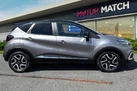 2019-renault-captur-13-tce-iconic-130bhp-ss-small-2