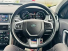 2015-land-rover-discovery-sport-20td4-se-tech-180ps-auto-small-23