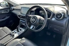 2021-mg-hs-15t-gdi-excite-258ps-plug-in-hybrid-auto-small-24