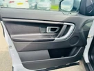 2015-land-rover-discovery-sport-20td4-se-tech-180ps-auto-small-47