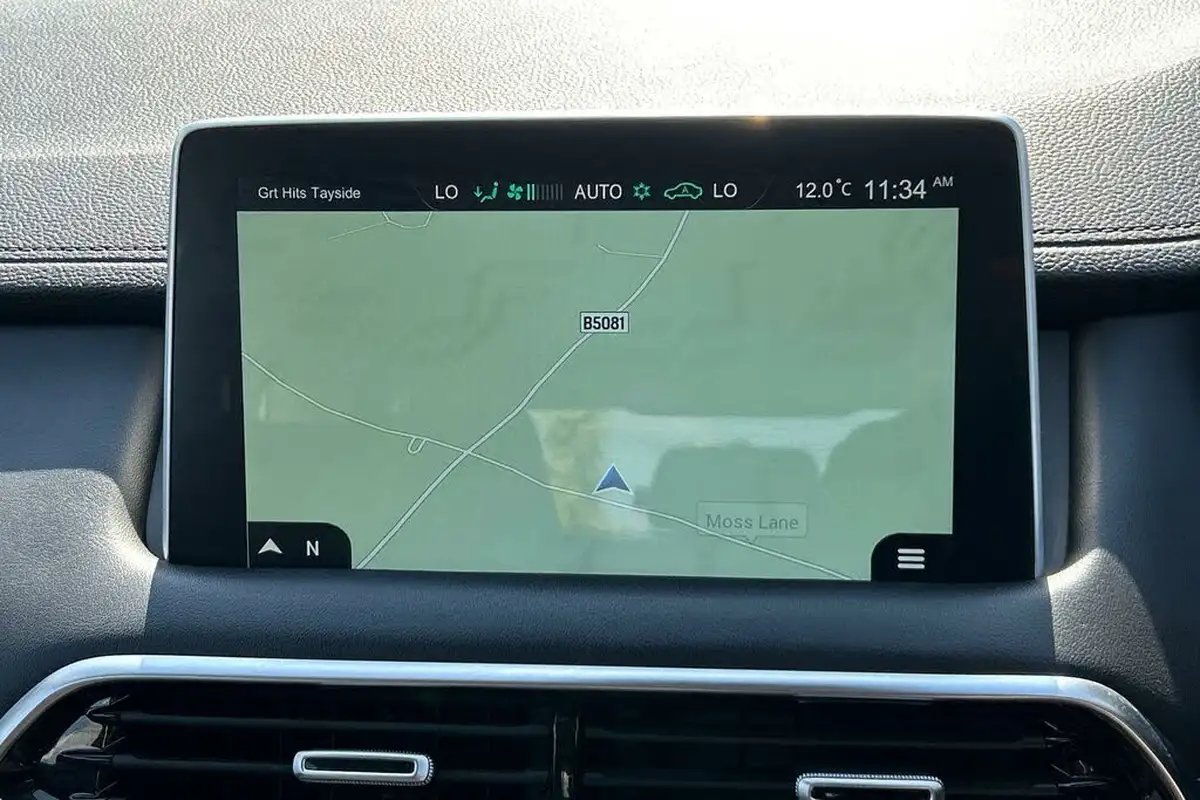 2021-mg-hs-15t-gdi-excite-258ps-plug-in-hybrid-auto-big-13