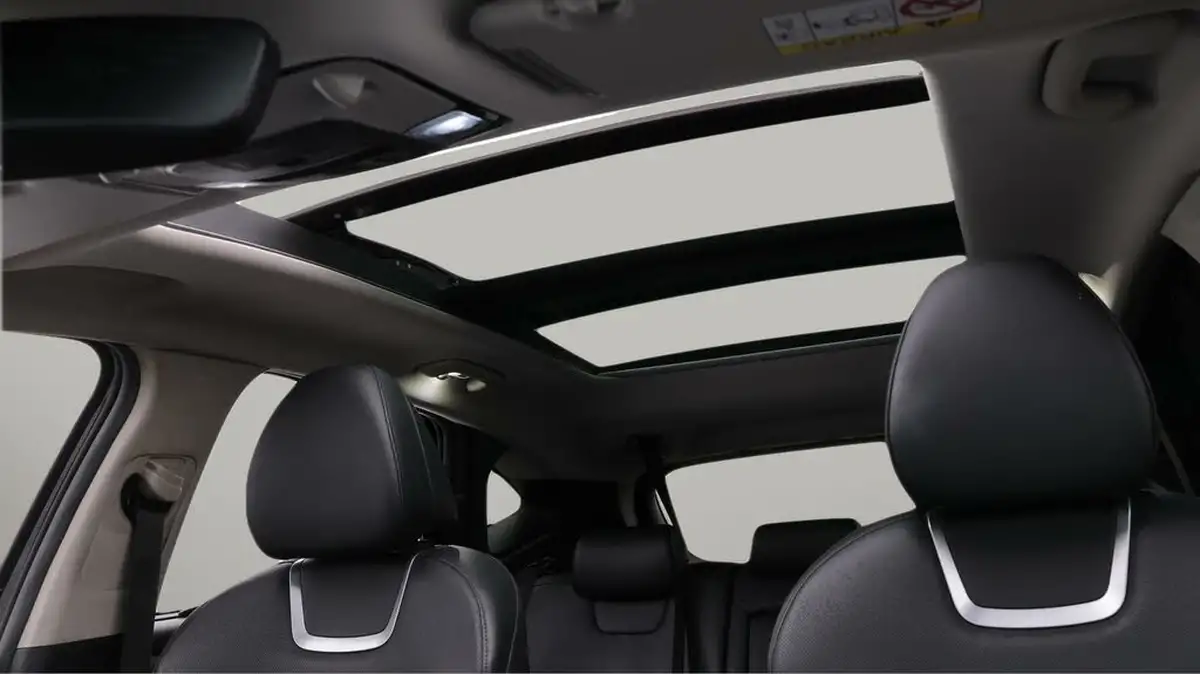 2022-hyundai-tucson-16-t-gdi-ultimate-150ps-big-25