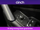 2021-audi-q2-10-30-tfsi-s-line-small-30