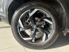 2023-nissan-juke-16-hybrid-n-connecta-small-4