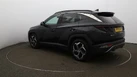 2022-hyundai-tucson-16-t-gdi-ultimate-150ps-small-64