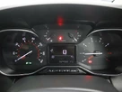 2019-citroen-c3-aircross-12-puretech-flair-110ps-ss-small-16