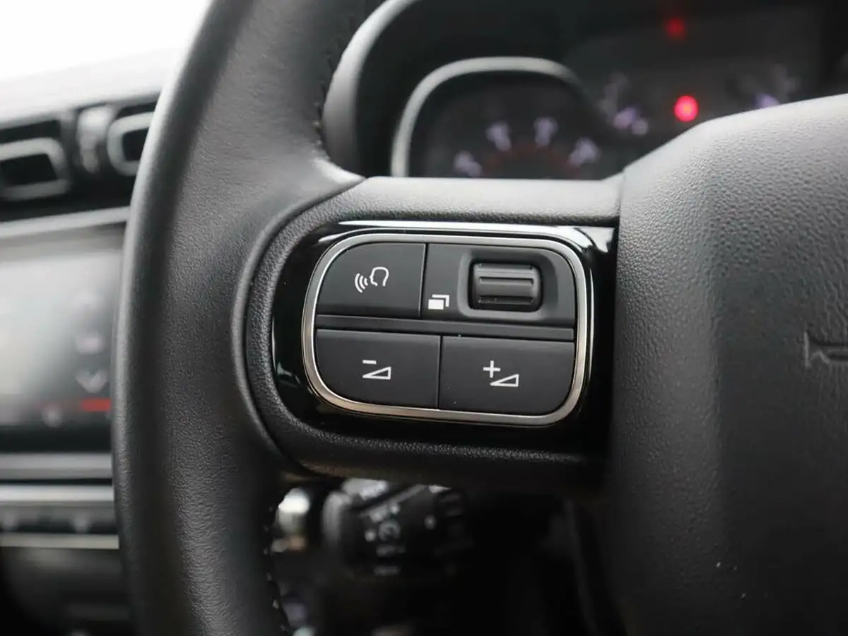 2019-citroen-c3-aircross-12-puretech-flair-110ps-ss-big-29