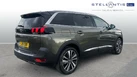 2018-peugeot-5008-suv-12-puretech-gt-line-premium-small-2
