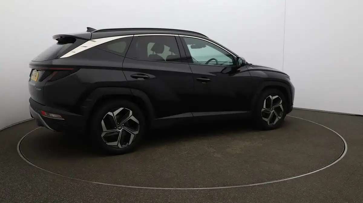 2022-hyundai-tucson-16-t-gdi-ultimate-150ps-big-53