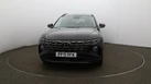 2022-hyundai-tucson-16-t-gdi-ultimate-150ps-small-40