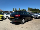 2012-seat-ibiza-12td-s-copa-ecomotive-st-estate-5d-small-4