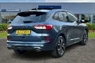 2022-ford-kuga-small-3