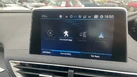 2018-peugeot-5008-suv-12-puretech-gt-line-premium-small-30