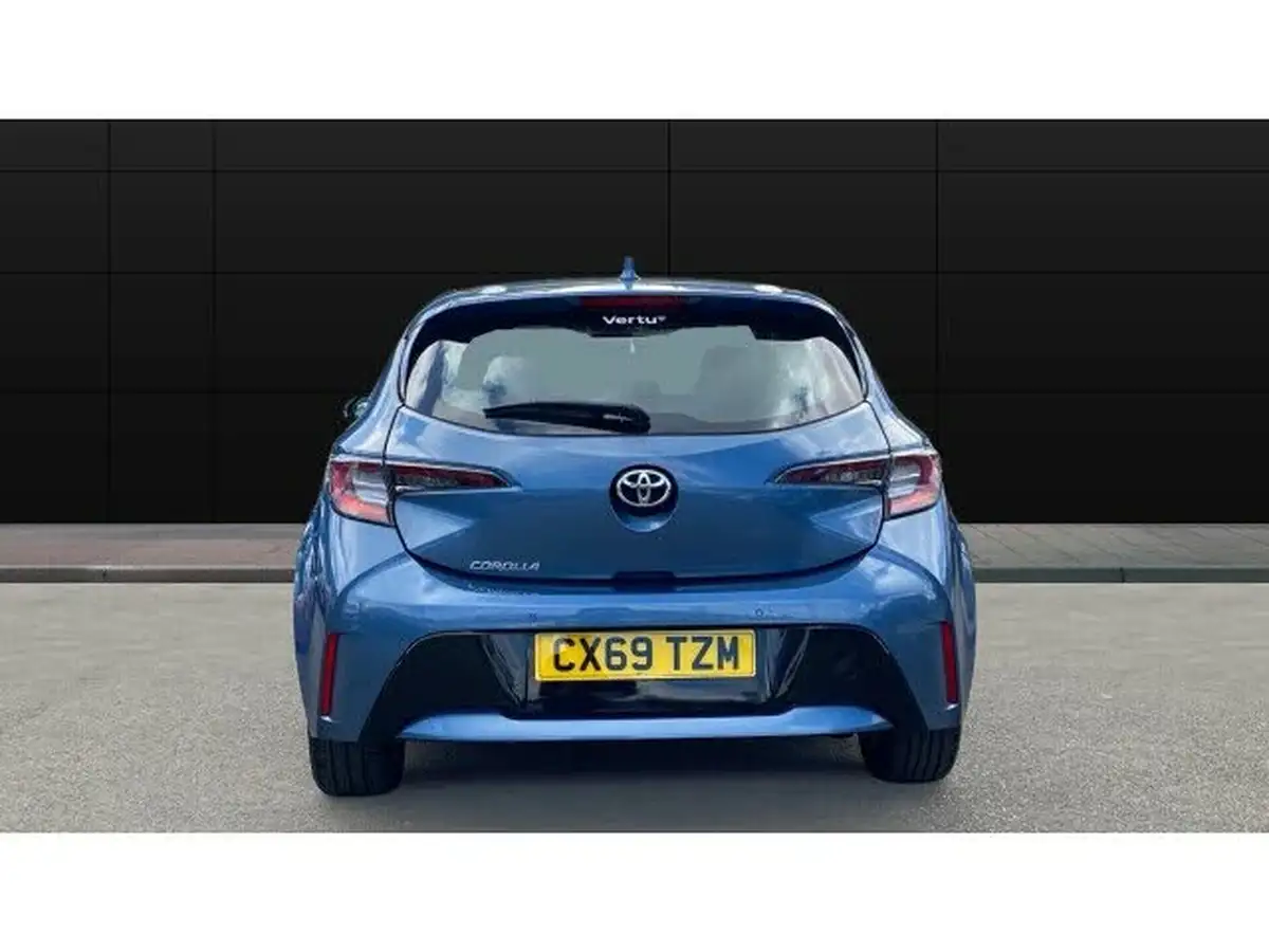 2019-toyota-corolla-12-vvt-i-icon-tech-trk-hatchback-big-5