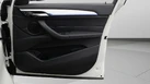 2019-bmw-x1-20-sdrive20i-m-sport-plus-pack-small-14