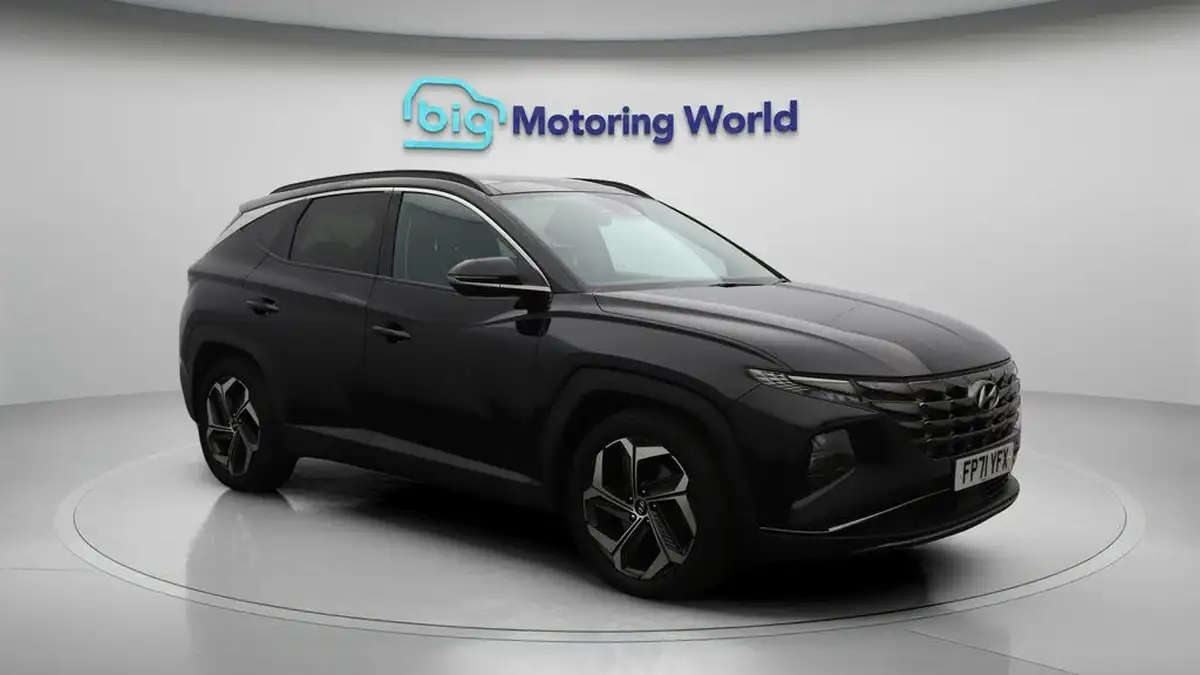 2022-hyundai-tucson-16-t-gdi-ultimate-150ps-big-1
