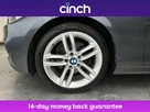 2017-bmw-2-series-20td-220d-m-sport-convertible-2d-small-23