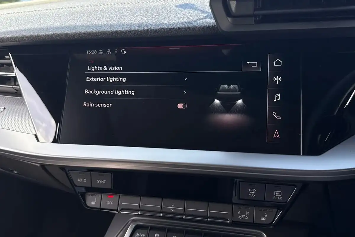 2023-audi-s3-20-tfsi-black-edition-saloon-4d-big-28