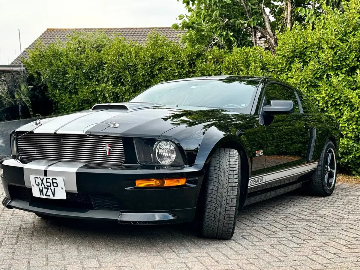 2007-ford-mustang-big-2