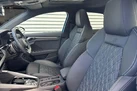 2023-audi-s3-20-tfsi-black-edition-saloon-4d-small-15