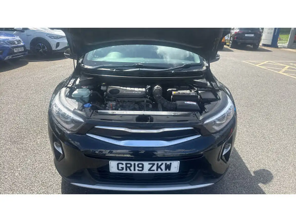 2019-kia-stonic-10-t-gdi-3-dct-big-7