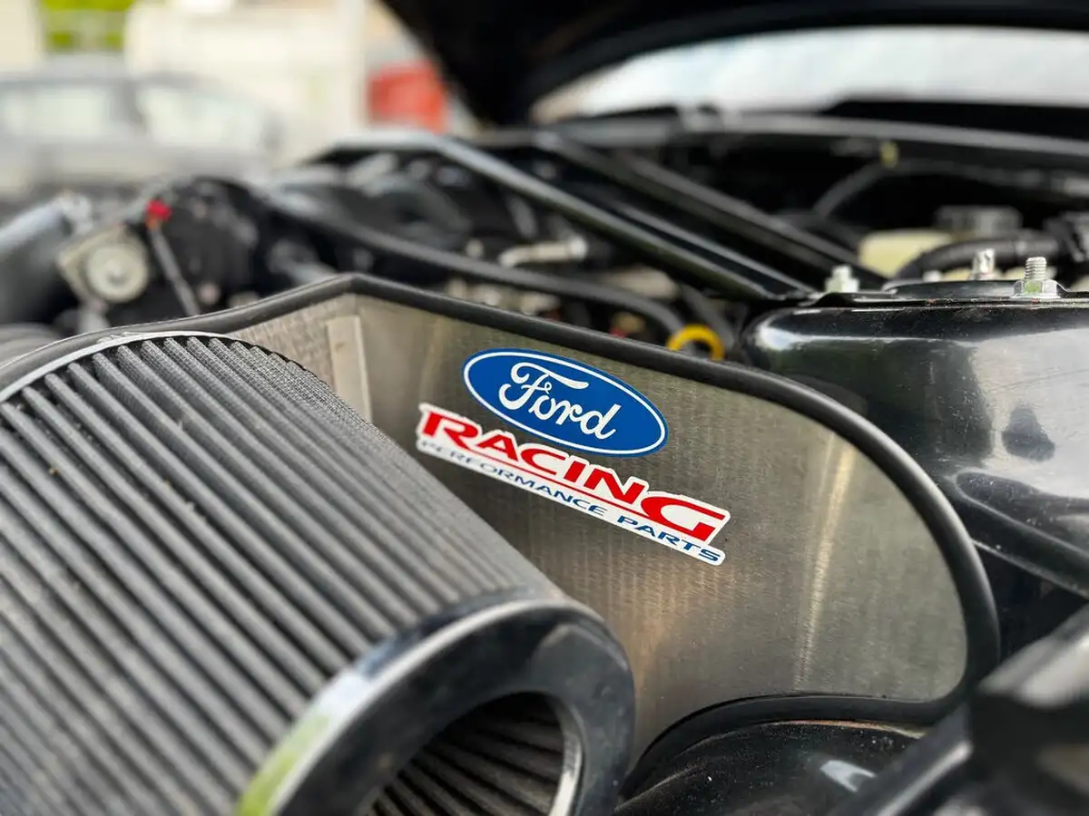 2007-ford-mustang-big-26