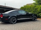 2007-ford-mustang-small-13