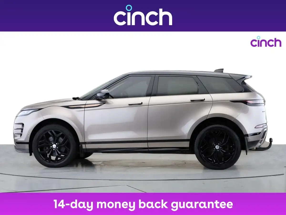 2021-land-rover-range-rover-evoque-20-p250-r-dynamic-se-big-4