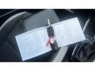 2019-kia-stonic-10-t-gdi-3-dct-small-18