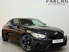 2015-bmw-4-series-30-m4-425bhp-ss-coupe-m-dct-small-0