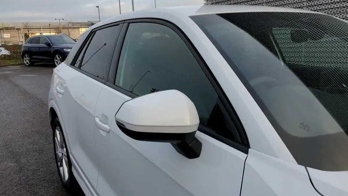 2024-audi-q2-15-35-tfsi-s-line-tronic-big-43