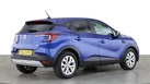 2022-renault-captur-16-iconic-edition-small-8