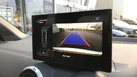 2024-audi-q2-15-35-tfsi-s-line-tronic-small-6