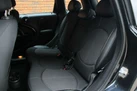 2014-mini-countryman-20td-cooper-sd-143bhp-all4-auto-small-17