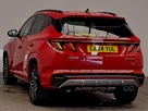 2024-hyundai-tucson-16-t-gdi-n-line-230ps-hybrid-auto-small-1