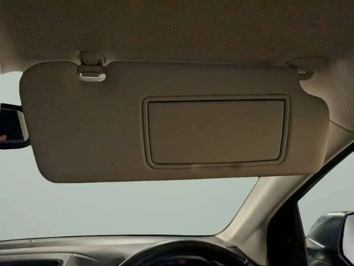 2015-honda-cr-v-20-se-honda-connect-4x4-ss-big-44