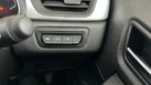 2022-renault-captur-16-iconic-edition-small-36