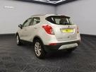 2016-vauxhall-mokka-x-16-active-small-3