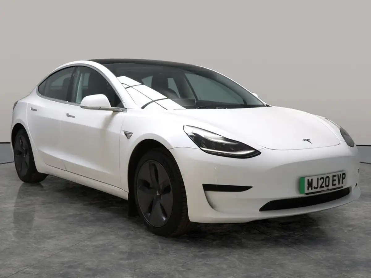2020-tesla-model-3-e-standard-plus-big-9