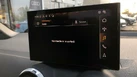 2024-audi-q2-15-35-tfsi-s-line-tronic-small-30