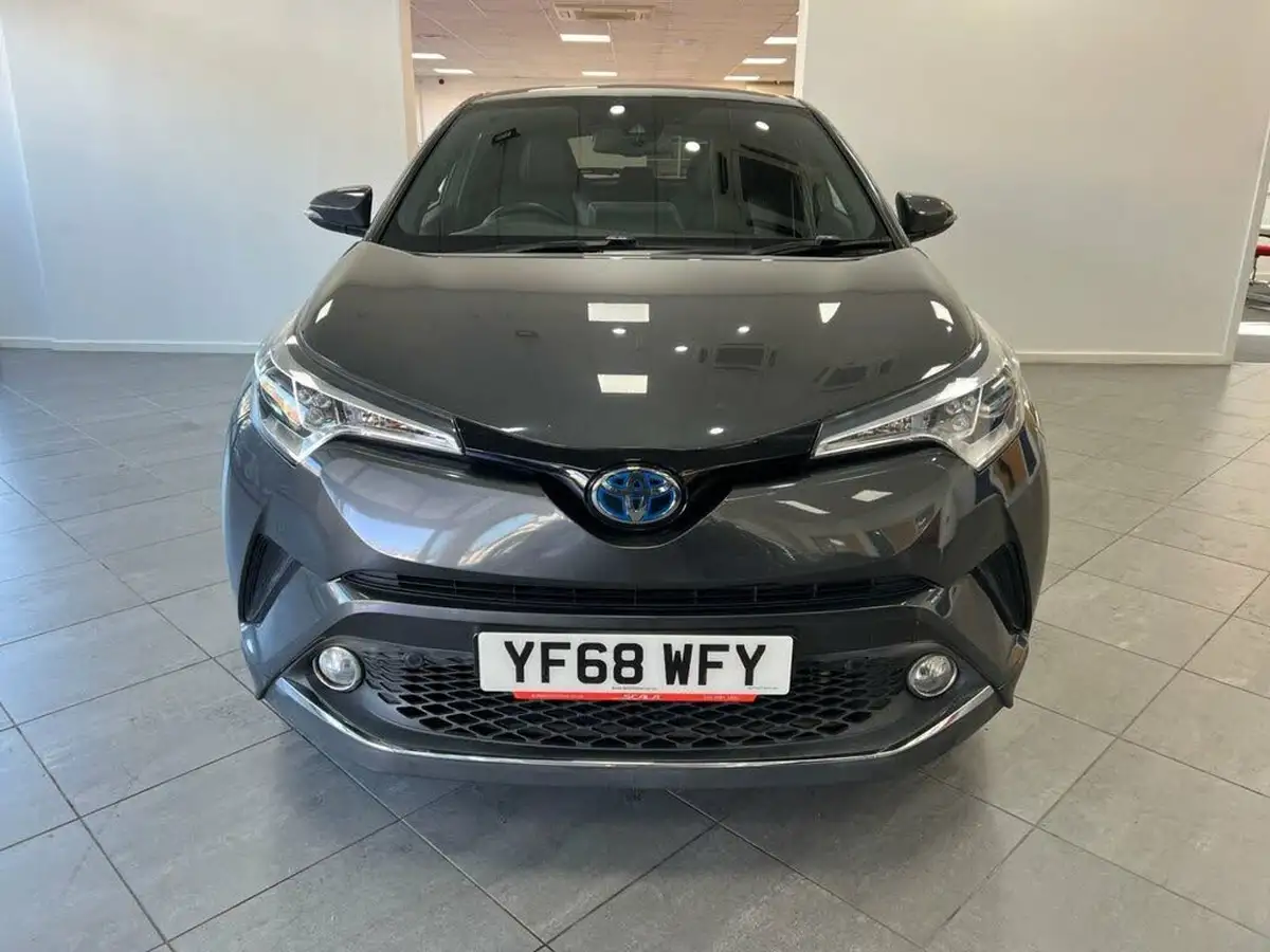 2018-toyota-c-hr-18-vvt-i-excel-foc-sport-pack-big-52