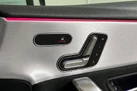 2021-mercedes-benz-a-class-20d-a220d-amg-line-premium-plus-driving-assistance-saloon-4d-small-22
