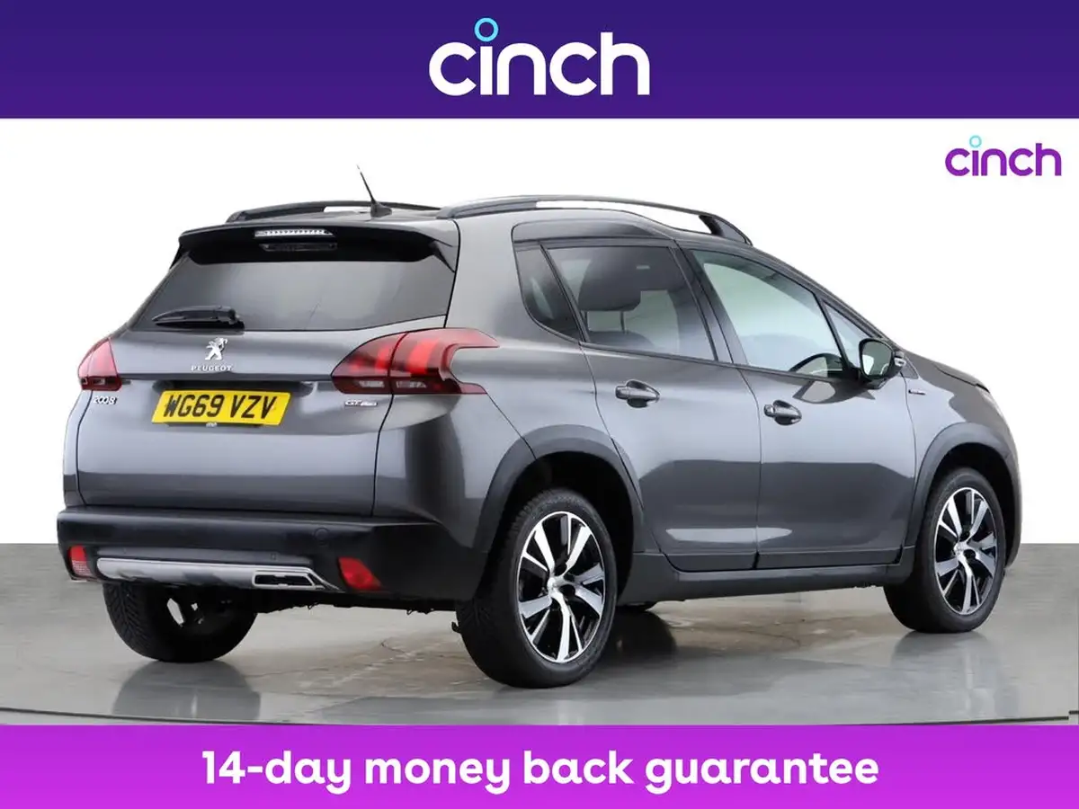 2019-peugeot-2008-suv-12-puretech-gt-line-130bhp-big-8