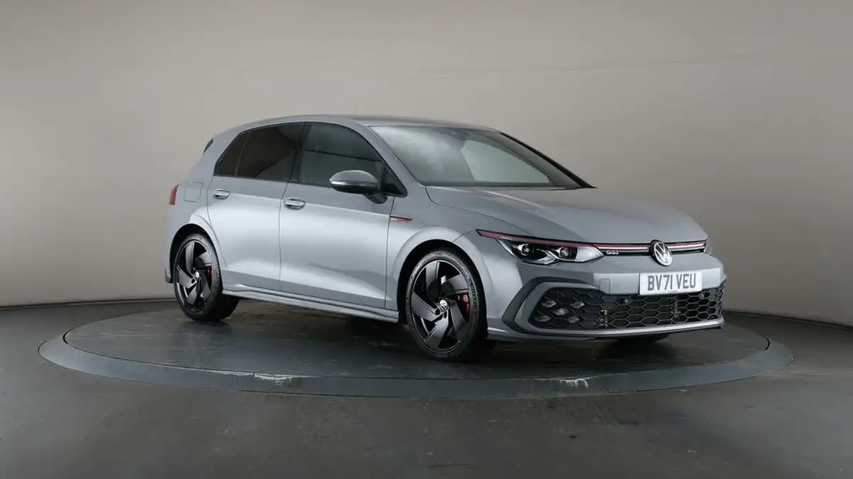 2021-volkswagen-golf-20-tsi-gti-dsg-big-55